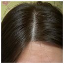 일산로636번길 | 대화동미용실 어반트랜드 대화점 솔직 후기✂️✨머리하고 기분까지 좋아진 날😆💖