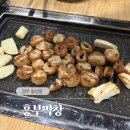 흥부 | [경주/황성동] 경주 현지인이 추천하는 로컬 막창 맛집 흥부막창 내돈내산 후기