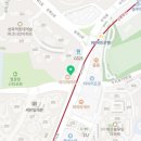 광교산자이 공인중개사사무소 이미지