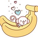 고목림 이미지