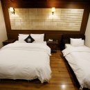 호텔컬리넌용인 이미지