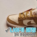 신발상설할인매장 이미지