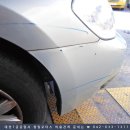 정일자동차부분정비 이미지