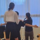 스마일체형교정센터 이미지