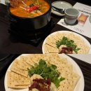 임방울대로L 이미지