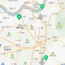 반포대로28길 43 (1) 이미지