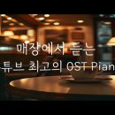 열매이야기 이미지