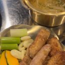 인동28길-1 이미지