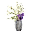 하단동116 이미지