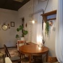 안지랑로 이미지