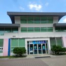 장호초등학교 티스토리