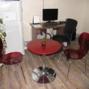 남미공인중개사사무소 이미지