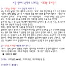 청주 할머니추어탕 이미지