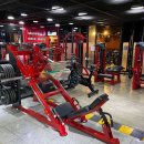 TB휘트니스 이미지