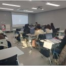 ITQ자격증(엑셀) 이미지