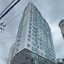 궁전아이브오피스텔 이미지