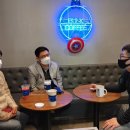 벌크커피(화정힐스테이트점)