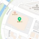 칠곡명인치과의원 이미지