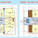 새봄 태권도장 이미지