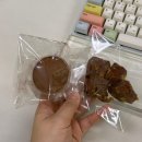 오천한약 | 마운자로 투약 3주차 후기 | 효과, 부작용, 체중변화