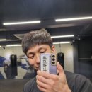 에이투지복싱 이미지