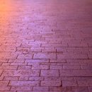 큰꿈경로당 이미지