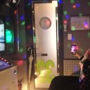 악쓰는하마코인노래연습장 이미지