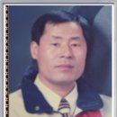 동인실업 이미지