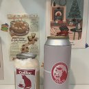 댕댕나비 이미지