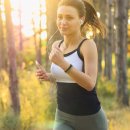 뷰젬생명공학 이미지