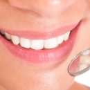 잘씹는치과의원 이미지