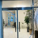 청담불한증막 | [Wedding Diary_드레스2]세인트 헬레나_아멜리에블랑 드레스투어!