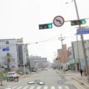 송탄여관 이미지