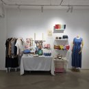 마실커피 신대부적점 | 경산미싱 클래스 &amp; 모임