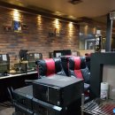 아일랜드PC방 이미지