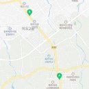 제주아이폰수리싸다구아라통신 이미지