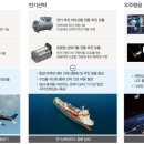 삼현유통 이미지