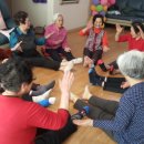 길음뉴타운대림(아)경로당 이미지