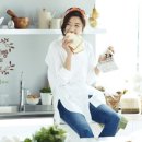 파리바게뜨(고양) 이미지