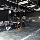 마이디테일링서비스 이미지