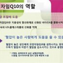 컨슈머랩 이미지