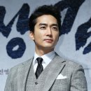 김창수 이미지