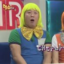 브로시스 이미지