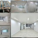 입석네거리 이미지