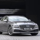 제네시스 이미지