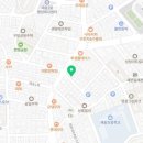 하태가비 명품대구생막창 본점 이미지