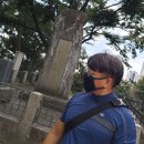 부산진성공원(천장군기념비) | 부산 부산진성공원 천장군기념비