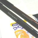 [슈에무라] 드로잉 펜슬 아이라이너 #ME brown, #M dark brown 83