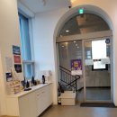 지화영소아청소년과의원 이미지