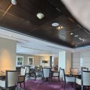 스파(spa)텔 이미지